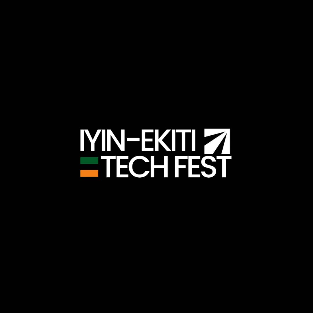 Iyin-Ekiti TechFest